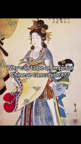 #imperialchina #china #blameronaldreagan #fyp #fypシ #ok #trending 