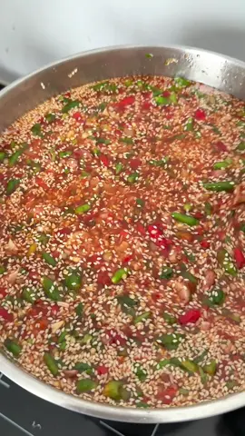 น้ำจิ้มหมูกระทะสูตรเข้มข้น #พี่ฟร้องซ์ #หมูกระทะ 