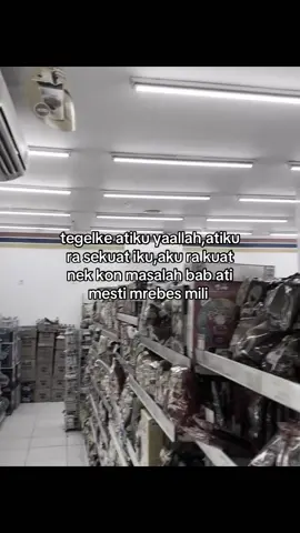 #fyppp #fouryou #4u #galaubrutal #xybca 