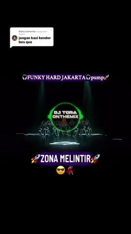 Membalas @𝕞𝕒𝕞𝕚 𝕒𝕓𝕖𝕝 𝕓𝕒𝕨𝕖𝕝 melintir😎😎😎.. #funkot #funkottiktok #djpalembangbroo #djpalembang #funkotpalembang #pumpin #terbangtanpapilot🤙 #funkotpontianak🚀 #funkotpontianak #jbstylebrader #jbpeople🧬 #kakigoyang🙌🏻🐊💳🤤🌼 #funkotsurabaya #pujasera_manggabesar #ibizasurabaya #jbproblem #pujaseradiskotik #xyzabc 