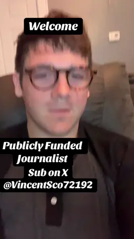 #ripple #xrp #rlusd #xrpl