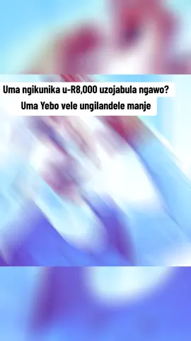 #learnafrikaanswithme#learntok# afrikaans#afrikansie#afrikaanstea cher# foryou#afrikaanstiktoks 