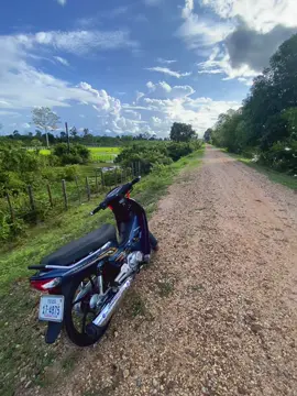 មកទៀតហើយ😘💙🌄