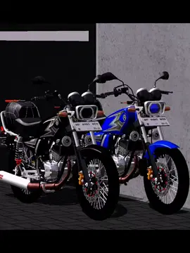 INFO TOURING 💨 #gta #gtasa #gtasaandroid #gtasanandreas #gtamods #modgta #rxking #rxking135cc #rxkingindonesia #rxkingstandart #rxkingstylepakguru #hansmod 