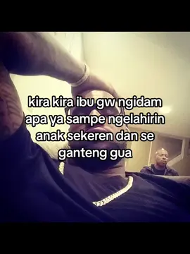 #xyzbca 