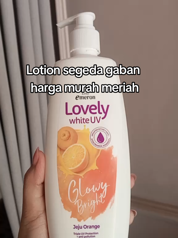 Handbody murah meriah kemasan jumbo 500 ml. #lotion #handbody #handbodywhitening #lotionwhitening 