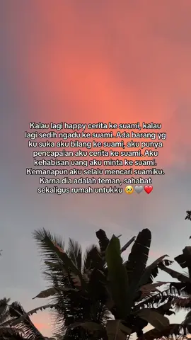 #fyp