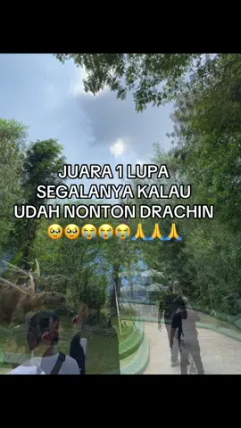 #fypp #4u #cdrama #dracin 