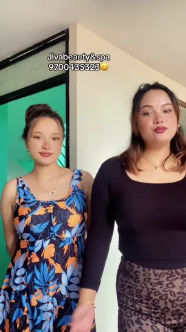 #foryoupage❤️❤️ 