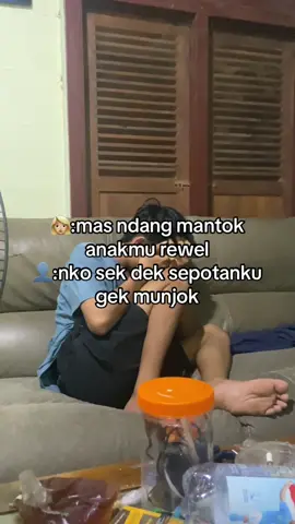 #infoorkespati #infoorkes #orkesjepara #ojingfunjepara 