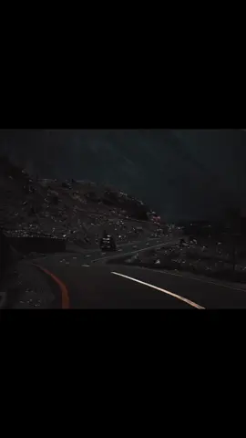 ye Mera favorite sher hai🥹❤️‍🔥#1millionaudition #aesthetic #foryou #poetrystatus #foryoupage #fypp #ak_vibes12 #dopalpoetry 