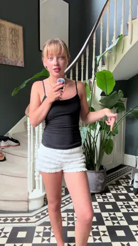 You learn something new everyday 