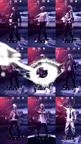 kece uuuy🤧 #xmlpreset🎟️ #xmlpreset🎟️ #xmlpreset🎟️ #freefiregames #xmlpreset🎟️ #cllbber9🤟🤙🤙 #poryoupage #masukberandafyp #presetxmldibawah5mb #xmlpreset🎟️ 