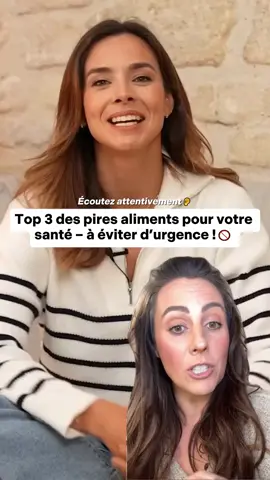 Si vous avez arrêté de menstruer, écoutez attentivement #fyp #santé #shilajit #nourriture #france 