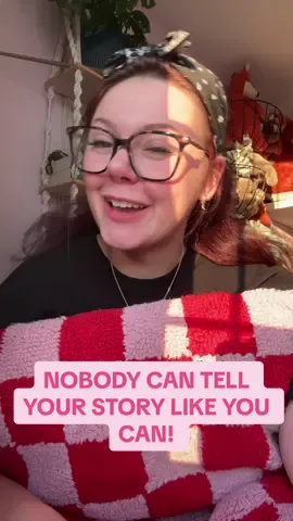 I’ve missed doing these little writing pep talks! Here’s a bit of motivation to get you working on your book today 🩷 #creatorsearchinsights #writertok #writertoker #indieauthor #writertokfyp #writermotivation #writinghopecore #debutauthor 