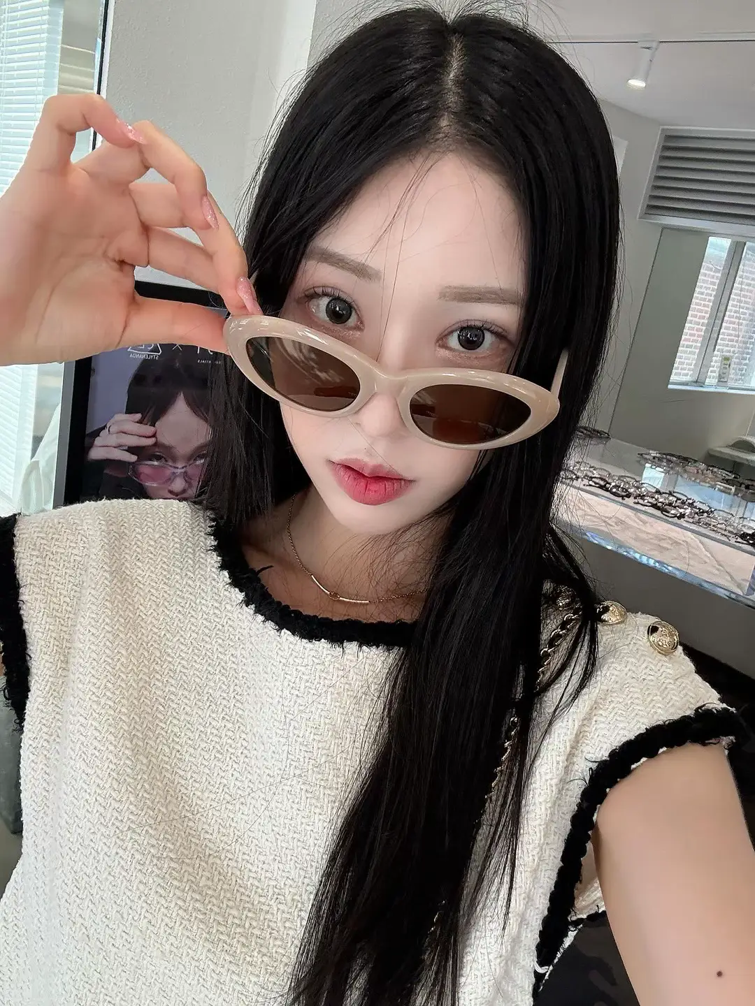 #추천 #fyp #틱톡 