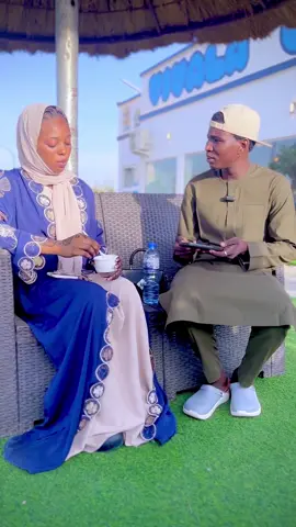 @Khaleefah_Aditor #vir #contenido #content #kannywoodcelebrities #celebrities #video #virelvideo 