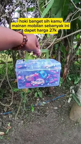 Membalas @linagaa00 Belinya di keranjang kuning mainan mobil mini bahan besi alloy pullback #mobilmobilan #mainan #mainanmobilmini #mainanmobilmobilan #mobilmini #mainananak #fyp 