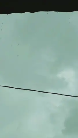 🌧️ #cinematographylife #photography #fyp #foryou #fypシ #cinematic #cinematicvideo 