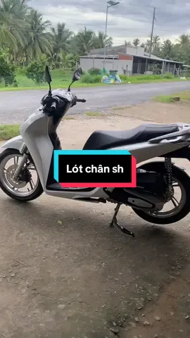 Thay tấm lót chân sh #xh #foryou #trending #foryoupage #xhtiktok #xuhuong  @Anh 3 Tờ Rí 