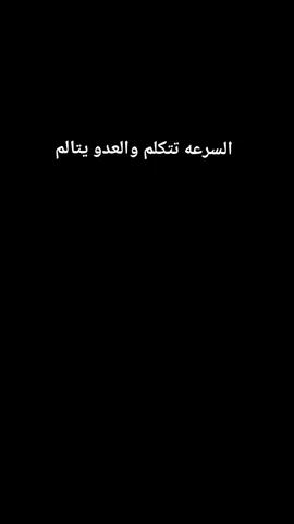 #CapCut #f #fyp ##CapCut #explore #فري_فاير_عرب 