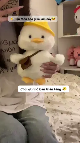 Tui nói 1, bạn thân hiểu 10 😘  #votri #xuhuong #genz #dochoidocla 