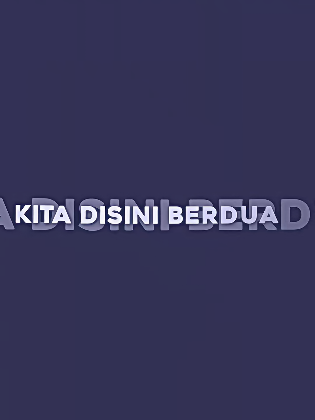 bergema x penjaga hati  cr: @ethéreal, j!èe'k  w/ @pijénsi, he's Joyy's.  - - - - #allocyaa #mobilelegends #mlbbcreatorbase #trendbucin #presetbucin #fyp #711_vengeance 
