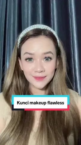 Setting spray murah meriah tapi best bangett bkin makeup awet dan flawless #settingspray #yessica 