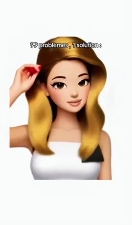 Hidup blonde🤪 . . . Pertanyaan & Reservasi : ☎️ : 0812-5586-5856 💅🏼 Beauty Berlian 450 - Salon Kecantikan Supported by @rudyhadisuwarno.group  📍Samarinda - Jl. Untung Suropati No.08, Karang Asam Ulu, Kec. Sungai Kunjang. #beautyberlian450 #beauty #beautifulgirls #beautycare #salon #salonkecantikan #saloncentric #salonlife #samarinda #samarinda #blondehair #hidupblonde #fypage 