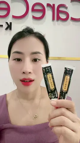 Gell bôi giảm đau nhức sương khớp #Minhxinhgai 