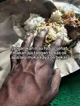 #mekaniktiktok #mekanikmuda #mekanikindonesia #fyp #fypシ゚viral #viralfypシforyoupage #fyp #bahanswmu 