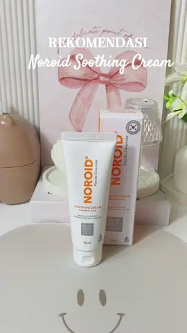 Yuk cobain, moisturizer yang Aman Buat kulit yang lagi marah banget 😫😱 #noroidcare #sensitiveskinsolution #soho #soothingcream #moisturizer #ceramide #noroid #satukontensetiaphari #fyp #fypシ #fypシ゚viral #fypage #fypdong #fyppp 