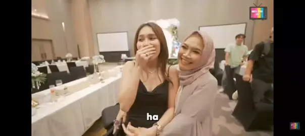 #brownis #ayygun #ayutingting92 #igun31 