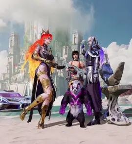 #pubgtiktok #pubgemotes🔥 #pubgtrenddance #pubgtrend #pubgultimateset #ultimatehonorset #fypツ #pubglover #pubgm #