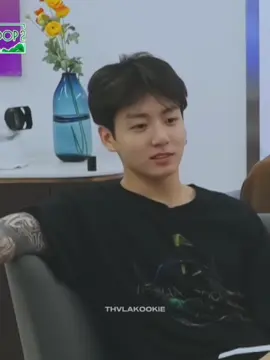 #jungkook 