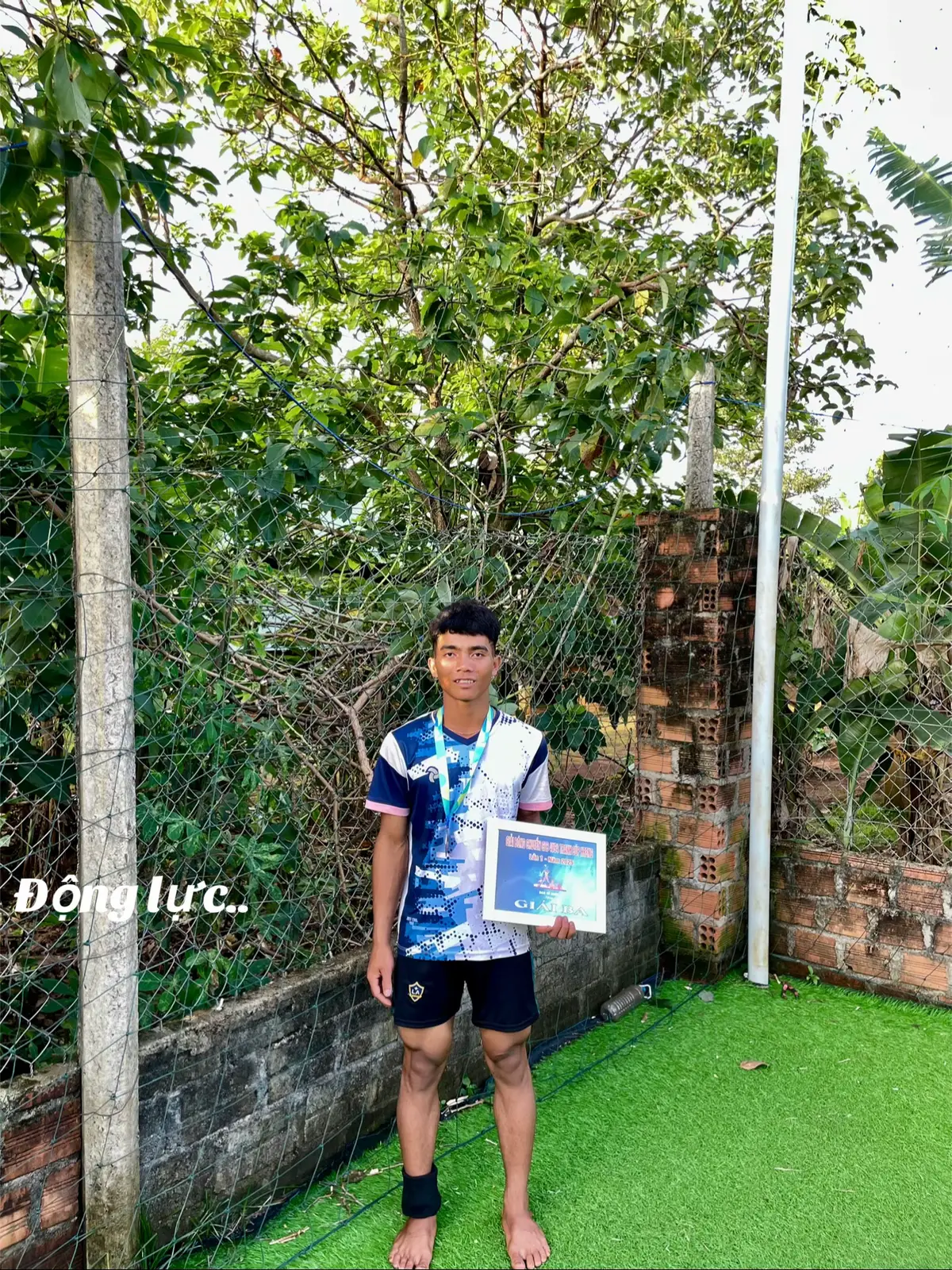 #chưpưhgialai81 #bongchuyenvadamme #xhhhhhhhhhhhhhhhhhhhhhhh 