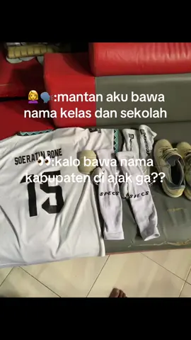 🤪🤪🤪#fypppppppppppppp #masukberandamuu #masukberanda #fyppp #fyppage 