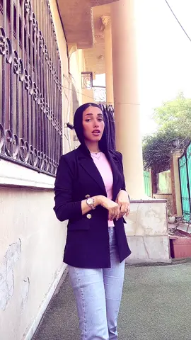 #فرفوشه_بس_نكديه🦋 #fypシ゚viral🖤tiktok☆♡🦋myvideo 