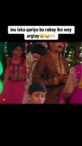 #musasalcusub🇮🇳❤️‍🔥 #musasalcusub🔥 #musasalkeyga🔥❤️ #musasalkn😩✨ #kuweygii❤🥺❤🇮🇳 