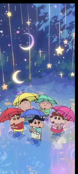 #4klivewallpaper #4k #fondosdepantalla #fondodepantalla #shinchan #fondos shinchan fondo 4k live wallpaper 