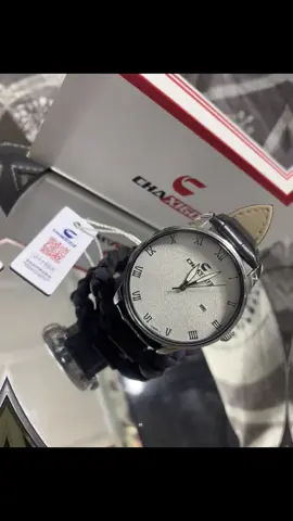#vintagestyle 