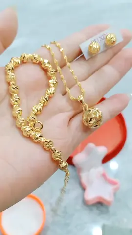 lắc bi b i.n.h a.n #xuhuong 