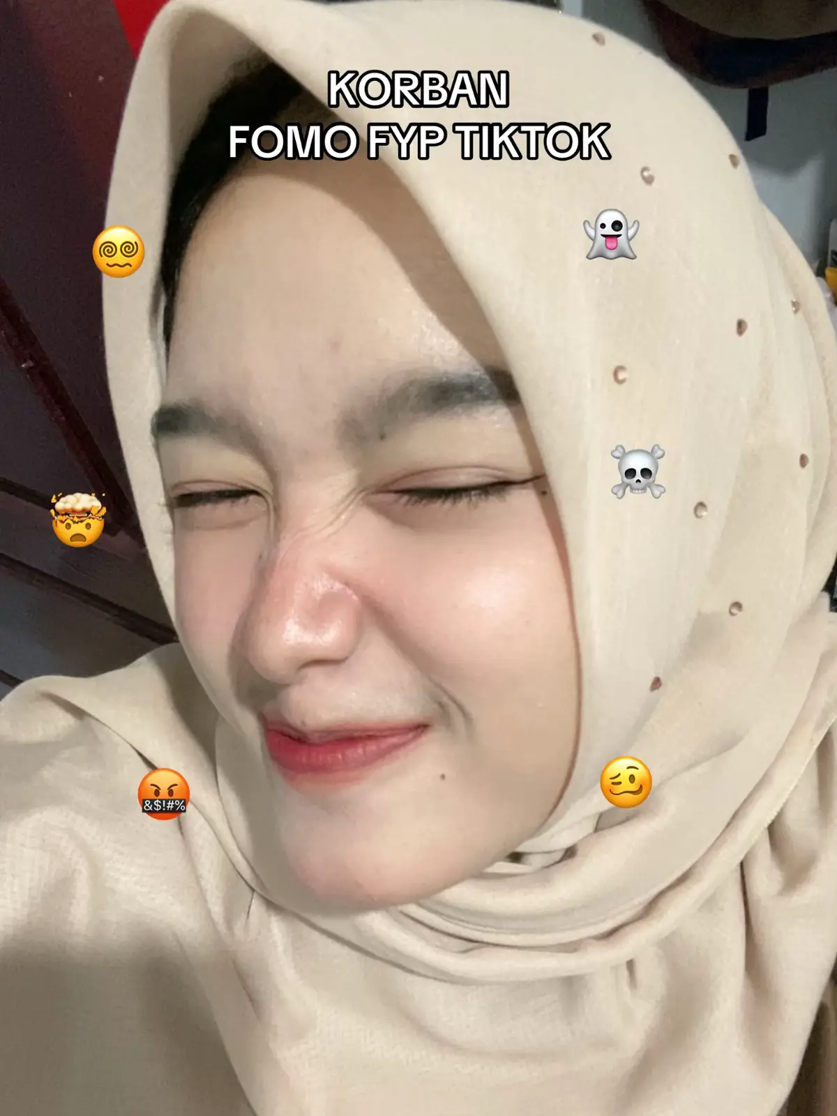 mahal tapi hasilnya gongg yee @NYYO Cosmetics  #nyyocosmetics #nyyo #skinbarrier #moist #foryoupage 