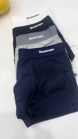 Sịp giá rẻ.#boxernam #boxer #sipnam #quanlotnam #xuhuong #thinhhanh #thinhhanhtiktok #trend 