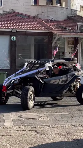 الحمدلله 🦍🖤 . #🦅🦅🦅 #باجي #xrc #x3 #explore #foryou #ماشاء_الله 