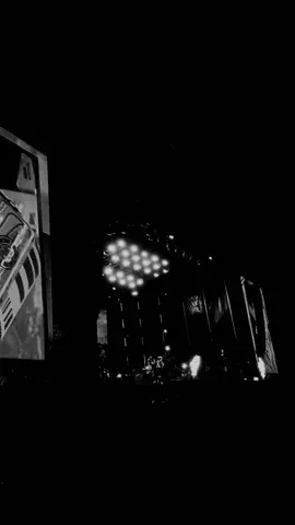 #tusancho #fuerzaregida #jop #corridostumbados #fyp #paratiiiiiiiiiiiiiiiiiiiiiiiiiiiiiii #fypシ゚ @Fuerza Regida 