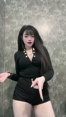 Anh là siêu nhân..🦸‍♂️?#xuhuong #viral 