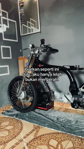 #fypage #xyzbca #foryourpage #cb #cbdownsize #cb125se 