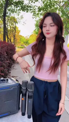 Loa kéo karaoke #viralvideo #xuhuong #loa #xakholoakeo #loathanhly #loathanhly 