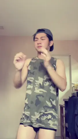 #fyp 